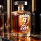 Personalizovaná Karafa Na Whisky Pro Fanouška Robloxu Dárek Pro Muže: Roblox Je Můj Svět