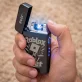 Personalizovaný Plazmový Zapalovač Pro Fanouška Robloxu Dárek Pro Muže: Roblox Je Můj Svět Personalizovaný Plazmový Zapalovač Pro Fanouška Robloxu Dárek Pro Muže: Roblox Je Můj Svět