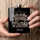 Placatka S Gravírováním Pro Katechetku Dárek Pro Ženu: Katechetka, Mistryně
