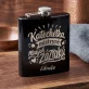Placatka S Gravírováním Pro Katechetku Dárek Pro Ženu: Katechetka, Mistryně