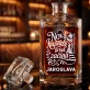 Personalizovaná Karafa Na Whisky K Ukončení Studia Dárek Pro Magistra Ženu: Nová Kapitola Právě Personalizovaná Karafa Na Whisky K Ukončení Studia Dárek Pro Magistra Ženu: Nová Kapitola Právě