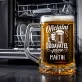 Půllitr Na Pivo Pro Tatínka Dárek Ke Dni Otců Pro Muže: Pivní Autorita Půllitr Na Pivo Pro Tatínka Dárek Ke Dni Otců Pro Muže: Pivní Autorita