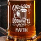 Půllitr Na Pivo Pro Tatínka Dárek Ke Dni Otců Pro Muže: Pivní Autorita Půllitr Na Pivo Pro Tatínka Dárek Ke Dni Otců Pro Muže: Pivní Autorita