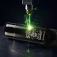Termoska S Gravírováním Pro Ženu Ve 50 Letech Dárek K 50 Narozeninám Pro Ženu: Stále Mladá, Jen