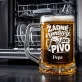 Půllitr Na Pivo K 60 Narozeninám Dárek Pro Muže: Pivní Legrace Půllitr Na Pivo K 60 Narozeninám Dárek Pro Muže: Pivní Legrace