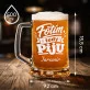 Půllitr Na Pivo Pro Fotografa Dárek Pro Muže: Fotografický Humor Půllitr Na Pivo Pro Fotografa Dárek Pro Muže: Fotografický Humor