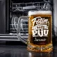 Půllitr Na Pivo Pro Fotografa Dárek Pro Muže: Fotografický Humor Půllitr Na Pivo Pro Fotografa Dárek Pro Muže: Fotografický Humor