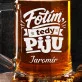 Půllitr Na Pivo Pro Fotografa Dárek Pro Muže: Fotografický Humor Půllitr Na Pivo Pro Fotografa Dárek Pro Muže: Fotografický Humor