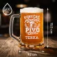 Půllitr Na Pivo K 18 Dárek Pro Ženu: Plnoletá Oslava Půllitr Na Pivo K 18 Dárek Pro Ženu: Plnoletá Oslava