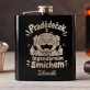 Placatka S Gravírováním Pro Pradědečka Dárek Ke Dni Dědečků Pro Muže: Pradědeček S Legendárním Placatka S Gravírováním Pro Pradědečka Dárek Ke Dni Dědečků Pro Muže: Pradědeček S Legendárním