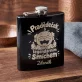 Placatka S Gravírováním Pro Pradědečka Dárek Ke Dni Dědečků Pro Muže: Pradědeček S Legendárním Placatka S Gravírováním Pro Pradědečka Dárek Ke Dni Dědečků Pro Muže: Pradědeček S Legendárním