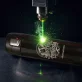 Termohrnek 440ml Pro Ženu Dárek Pro Ženu: Mistryně Svého Řemesla