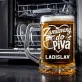 Půllitr Na Pivo K Valentýnu Dárek K Výročí Pro Muže: Pivní Romantika Půllitr Na Pivo K Valentýnu Dárek K Výročí Pro Muže: Pivní Romantika