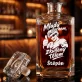 Personalizovaná Karafa Na Whisky K 30 Narozeninám Dárek Pro 30Letého Muže : Mladý Duchem, Zkušený Personalizovaná Karafa Na Whisky K 30 Narozeninám Dárek Pro 30Letého Muže : Mladý Duchem, Zkušený