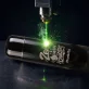 Termoska S Gravírováním Pro Jogínku Dárek Pro Ženu: Zen S Kapkou Chaosu