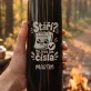 Termoska S Gravírováním K 40 Narozeninám Dárek Pro 40Letého Muže : Stáří? To Jsou Jen Čísla