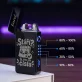 Personalizovaný Plazmový Zapalovač K 40 Narozeninám Dárek Pro 40Letého Muže : Stáří? To Jsou Jen Čísla