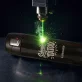 Termohrnek 440ml Ke Dni Otců Dárek Pro Tatínka Muže: Schváleno Tátou