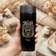 Termohrnek s Gravírováním Pro Houbaře Dárek Pro Muže: Mistr Lesních Hub