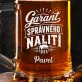 Půllitr Na Pivo Pro Tatínka Dárek Ke Dni Otců Pro Muže: Suchý Humor Pro Tátu Půllitr Na Pivo Pro Tatínka Dárek Ke Dni Otců Pro Muže: Suchý Humor Pro Tátu