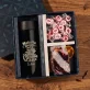 Dárková Sada S Termohrnkem Pro Maturanta Pro Muže: Maturita Zdolána, Jedeme Dárková Sada S Termohrnkem Pro Maturanta Pro Muže: Maturita Zdolána, Jedeme