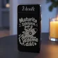 Personalizovaný Plazmový Zapalovač Pro Maturanta Dárek Pro Muže: Maturita Zdolána, Jedeme Personalizovaný Plazmový Zapalovač Pro Maturanta Dárek Pro Muže: Maturita Zdolána, Jedeme