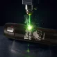 Termohrnek 440ml Pro Důchodkyni Dárek K Odchodu Do Důchodu Pro Ženu: Plán Dne: Nic Nedělat