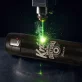 Termohrnek 440ml Pro Fotografa Dárek Pro Muže: Král Ostrosti