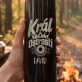 Termoska S Gravírováním Pro Fotografa Dárek Pro Muže: Král Ostrosti