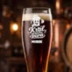 Sklenice Na Pivo S Gravírováním K 70 Dárek Pro 70Letého Muže : Král Dobrého Piva Sklenice Na Pivo S Gravírováním K 70 Dárek Pro 70Letého Muže : Král Dobrého Piva