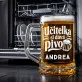 Půllitr Na Pivo Pro Učitelku Ke Dni Učitelů Dárek Pro Učitele Ženu: Veselá Školní Pauza Půllitr Na Pivo Pro Učitelku Ke Dni Učitelů Dárek Pro Učitele Ženu: Veselá Školní Pauza