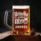 Půllitr Na Pivo Pro Učitelku Ke Dni Učitelů Dárek Pro Učitele Ženu: Veselá Školní Pauza Půllitr Na Pivo Pro Učitelku Ke Dni Učitelů Dárek Pro Učitele Ženu: Veselá Školní Pauza