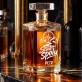 Personalizovaná Karafa Na Whisky K 15 Výročí Svatby Dárek Pro Muže: Stále Spolu Personalizovaná Karafa Na Whisky K 15 Výročí Svatby Dárek Pro Muže: Stále Spolu
