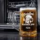 Půllitr Na Pivo K Narozeninám Dárek Pro Muže: Král Půllitru Půllitr Na Pivo K Narozeninám Dárek Pro Muže: Král Půllitru
