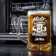 Půllitr Na Pivo Pro Přítele Dárek Ke Dni Chlapců Pro Muže: Pivní Recesista Půllitr Na Pivo Pro Přítele Dárek Ke Dni Chlapců Pro Muže: Pivní Recesista