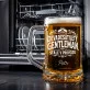 Půllitr Na Pivo Pro 90Letého Muže Dárek K 90 Narozeninám Pro Muže: Středomořská Klasika Půllitr Na Pivo Pro 90Letého Muže Dárek K 90 Narozeninám Pro Muže: Středomořská Klasika