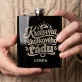 Placatka S Gravírováním Pro Učitelku Ve Školce Ke Dni Učitelů Dárek Pro Učitele Ženu: Královna Školkového Řádu Placatka S Gravírováním Pro Učitelku Ve Školce Ke Dni Učitelů Dárek Pro Učitele Ženu: Královna Školkového Řádu