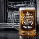 Půllitr Na Pivo Pro 70Letou Ženu Dárek K 70 Narozeninám Pro Ženu: Rodinná Královna Půllitr Na Pivo Pro 70Letou Ženu Dárek K 70 Narozeninám Pro Ženu: Rodinná Královna