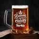 Půllitr Na Pivo Pro 70Letou Ženu Dárek K 70 Narozeninám Pro Ženu: Rodinná Královna Půllitr Na Pivo Pro 70Letou Ženu Dárek K 70 Narozeninám Pro Ženu: Rodinná Královna