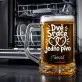 Půllitr Na Pivo Pro Snoubence Dárek Ke Dni Chlapců Pro Muže: Romantické Pivní Vtípky Půllitr Na Pivo Pro Snoubence Dárek Ke Dni Chlapců Pro Muže: Romantické Pivní Vtípky
