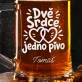 Půllitr Na Pivo Pro Snoubence Dárek Ke Dni Chlapců Pro Muže: Romantické Pivní Vtípky Půllitr Na Pivo Pro Snoubence Dárek Ke Dni Chlapců Pro Muže: Romantické Pivní Vtípky