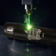 Termohrnek 440ml Pro Zahradnici Dárek Pro Ženu: Oficiální Zahradní Mág