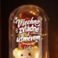 Věčná Růže S Medvídkem Pro Kolegyni Dárek Pro Ženu: Všechno Zvládne S Úsměvem