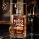 Personalizovaná Karafa Na Whisky Pro Kolegyni Z Práce Dárek Pro Ženu: Mistryně Kávy A Personalizovaná Karafa Na Whisky Pro Kolegyni Z Práce Dárek Pro Ženu: Mistryně Kávy A