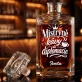 Personalizovaná Karafa Na Whisky Pro Kolegyni Z Práce Dárek Pro Ženu: Mistryně Kávy A Personalizovaná Karafa Na Whisky Pro Kolegyni Z Práce Dárek Pro Ženu: Mistryně Kávy A