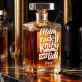 Personalizovaná Karafa Na Whisky Pro Milovníka Knih Dárek Pro Muže: Mám Raději Knihy Než Lidi Personalizovaná Karafa Na Whisky Pro Milovníka Knih Dárek Pro Muže: Mám Raději Knihy Než Lidi