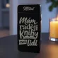 Personalizovaný Plazmový Zapalovač Pro Milovníka Knih Dárek Pro Muže: Mám Raději Knihy Než Lidi