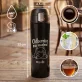 Termohrnek 440ml Pro Babičku Dárek Ke Dni Babiček Pro Ženu: Odbornice Na Mazlení