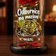 Věčná Růže Pod Skleněnou Kopulí Pro Babičku Dárek Ke Dni Babiček Pro Ženu: Odbornice Na Mazlení Věčná Růže Pod Skleněnou Kopulí Pro Babičku Dárek Ke Dni Babiček Pro Ženu: Odbornice Na Mazlení