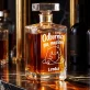 Personalizovaná Karafa Na Whisky Pro Babičku Dárek Ke Dni Babiček Pro Ženu: Odbornice Na Mazlení